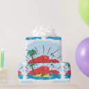 Search for islands wrapping paper For kids