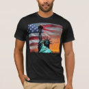 Search for us flag tshirts Politics