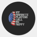 Search for fastpitch stickers Bat