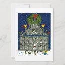 Search for buon natale cards Angel