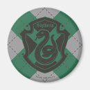 Search for seal envelope magnets Green