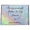 Search for mother in law birthday Pretty