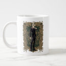 Search for draco mugs Wizard