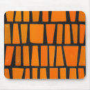 Search for ethnic designs mousepads Tribal