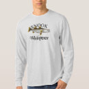 Search for snook fishing tshirts Fisherman