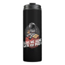 Search for i love space mugs Stars