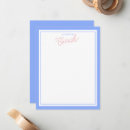 Search for snail mail cards Cute