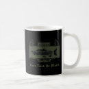 Search for military humour mugs Animals