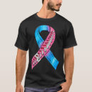 Search for sids tshirts Month