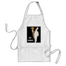 Search for french bakery aprons Chef