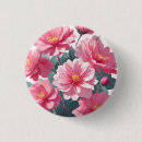 Search for home decor badges Elegant
