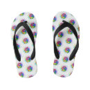 Search for splash shoes Colour