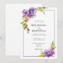 Search for peach and gray wedding invitations Elegant