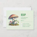 Search for frog and toad invitations Amphibian