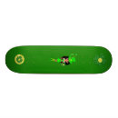 Search for pots skateboards For her