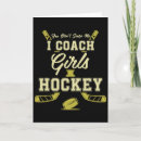 Search for girls hockey cards Goal