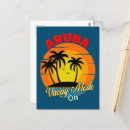 Search for modes postcards Vacation