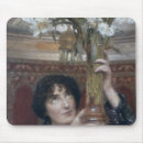 Search for alma electronics Tadema