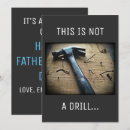 Search for funny dad cards Punny