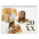 Search for family calendars Simple