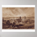 Search for joseph mallord william turner posters From