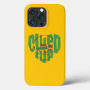 Search for rogers iphone cases Scooby doo