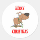 Search for tangled stickers Funny