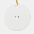 Search for snowing christmas tree decorations Trendy