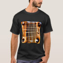 Search for adversary clothing Face detection