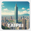 Search for taipei stickers Travel