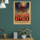 Search for old movie posters Vintage