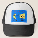 Search for macaroni hats Cheese