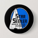 Search for third badges Space