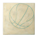 Search for nursery tiles Play