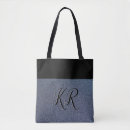 Search for simulations accessories Elegant