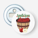 Search for apple pie barware Apples