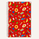 Search for gummy sweets Pattern