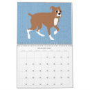 Search for mixed breed dog calendars Cute