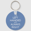 Search for alway right Left