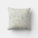 Search for gold and teal cushions Glam