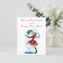 Search for happy dance postcards Girl