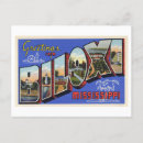 Search for biloxi mississippi postcards Vintage