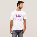 Search for i believe tshirts Inspiration