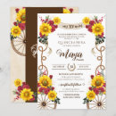 Search for rustic quinceanera invitations Charra