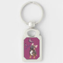 Search for pendants key rings Dog