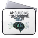 Search for engineer laptop cases Programming