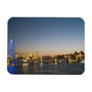 Search for thames magnets City