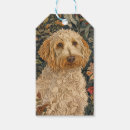Search for goldendoodle crafts party Birthday