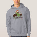 Search for oscar the grouch hoodies Explore