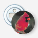 Search for cardinal barware Wildlife